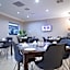 INANI Hotels Gallagher