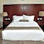 Addissinia Hotel