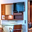 Sunday Hotel Munchen Airport Freising