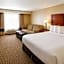 Comfort Inn Pomona Near Fairplex