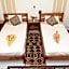 Amon Hotel