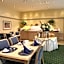 Hotel Ambiente Garni
