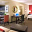 Homewood Suites By Hilton Toronto Vaughan