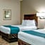 Suburban Extended Stay La Place