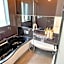 Marine House KAKISAKI - BBQ OK Pets OK