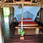 Methos Homestay - Raja Ampat