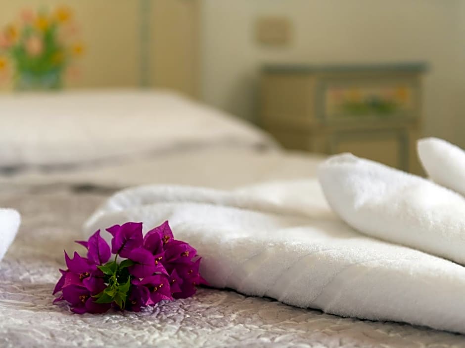 Il Giardino dell'Arte