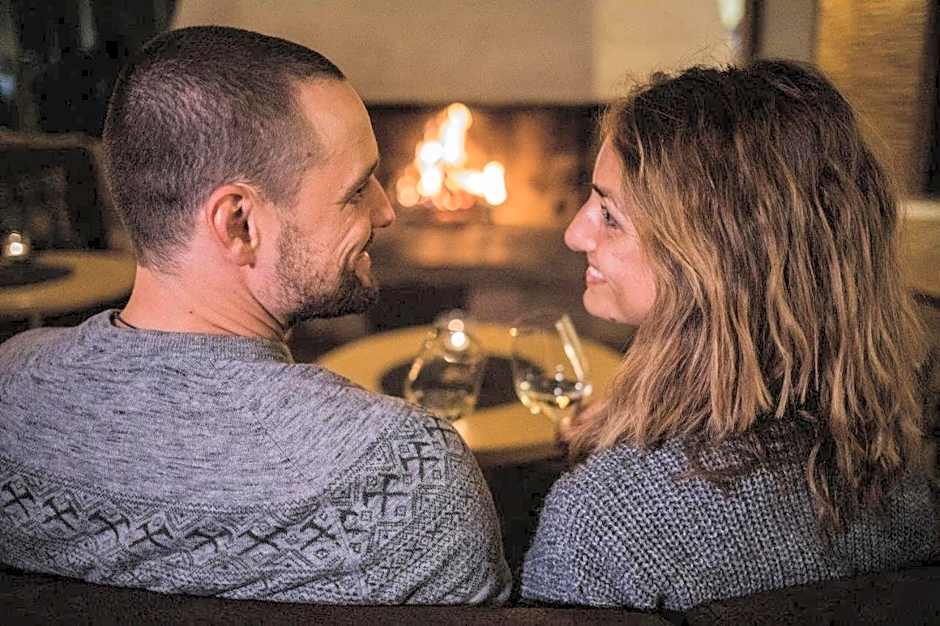 Kunzmann's Hotel | Spa