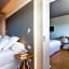 Barcelo Atenea Mar Adults Only