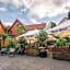 Hotel Gasthaus Appel Krug