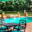 Town Lodge Waterfall, Midrand