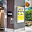 CHECK inn Taipei Xinyi