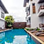 Le Patta Resort & Hotel Chiang Rai