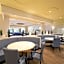 Oriental Hotel Tokyo Bay