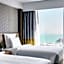 Pullman Doha West Bay