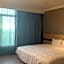 Days Inn By Wyndham Chiayi