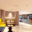 7 Days Hotel Shen zhen Luo hu Port East Gate International Trade Store