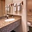 Best Western Johnson City Inn