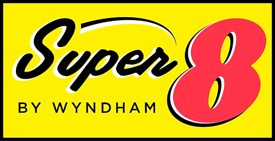 Super 8 by Wyndham Houston Northwest Cypress