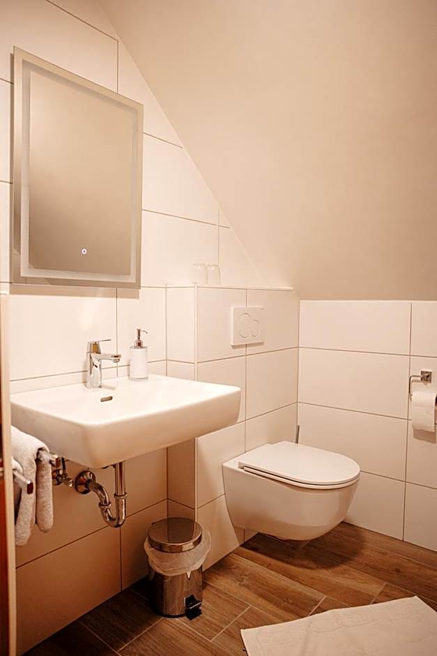 Gasthof Schattleitner