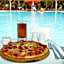 Anemon Kent Ege Otel