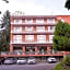 Hotel Alcazar Irun - Centro Ciudad