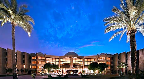 InterContinental Al Jubail By IHG