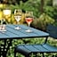 Holiday Inn Gdansk - City Centre By IHG