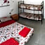 B&B Honey Rooms