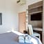 ClubHotel Residence Cesenatico