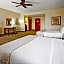 Holiday Inn Pearl - Jackson Area By IHG
