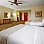 Holiday Inn PEARL - JACKSON AREA