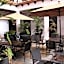 Hotel Casa las Mercedes