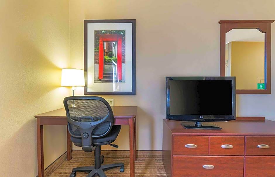 MainStay Suites Rochester South Mayo Clinic