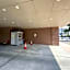 Toyoko Inn Izumo-Shi Ekimae