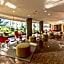 Holiday Inn San Jose La Sabana by IHG
