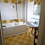 Hotel San Salvador