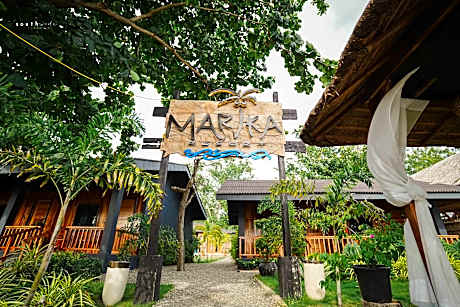 Marika Resort