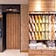 Super Hotel Iyo Saijo