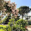A Casa di nonna Emilia