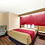 Econo Lodge London North