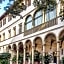 Hotel & Residence Palazzo Ricasoli