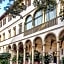 Hotel & Residence Palazzo Ricasoli