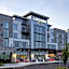 Archer Hotel Florham Park