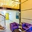 Boling International Apartment