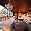 Spicers Sangoma Retreat