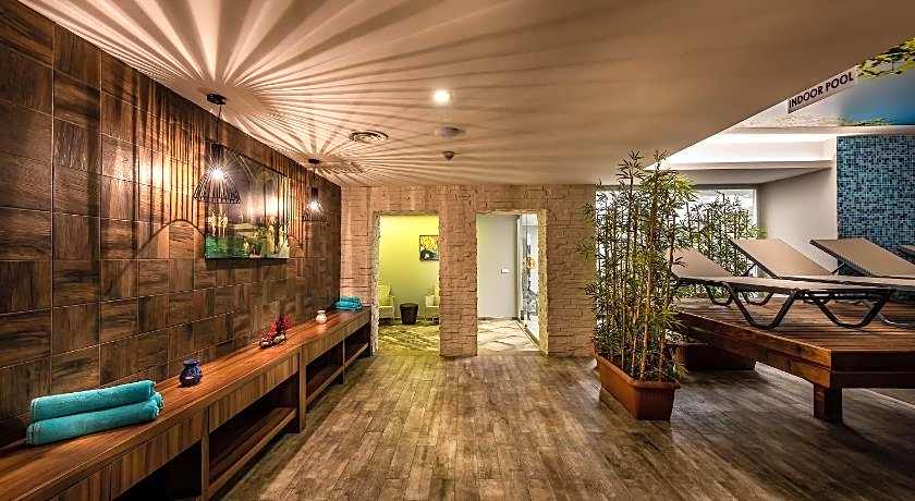 White City Beach Adult Only