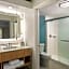 Homewood Suites By Hilton Lake Mary