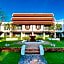Wiangkaew Hotel