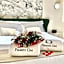 Palazzo Cini Luxury Rooms in Pisa